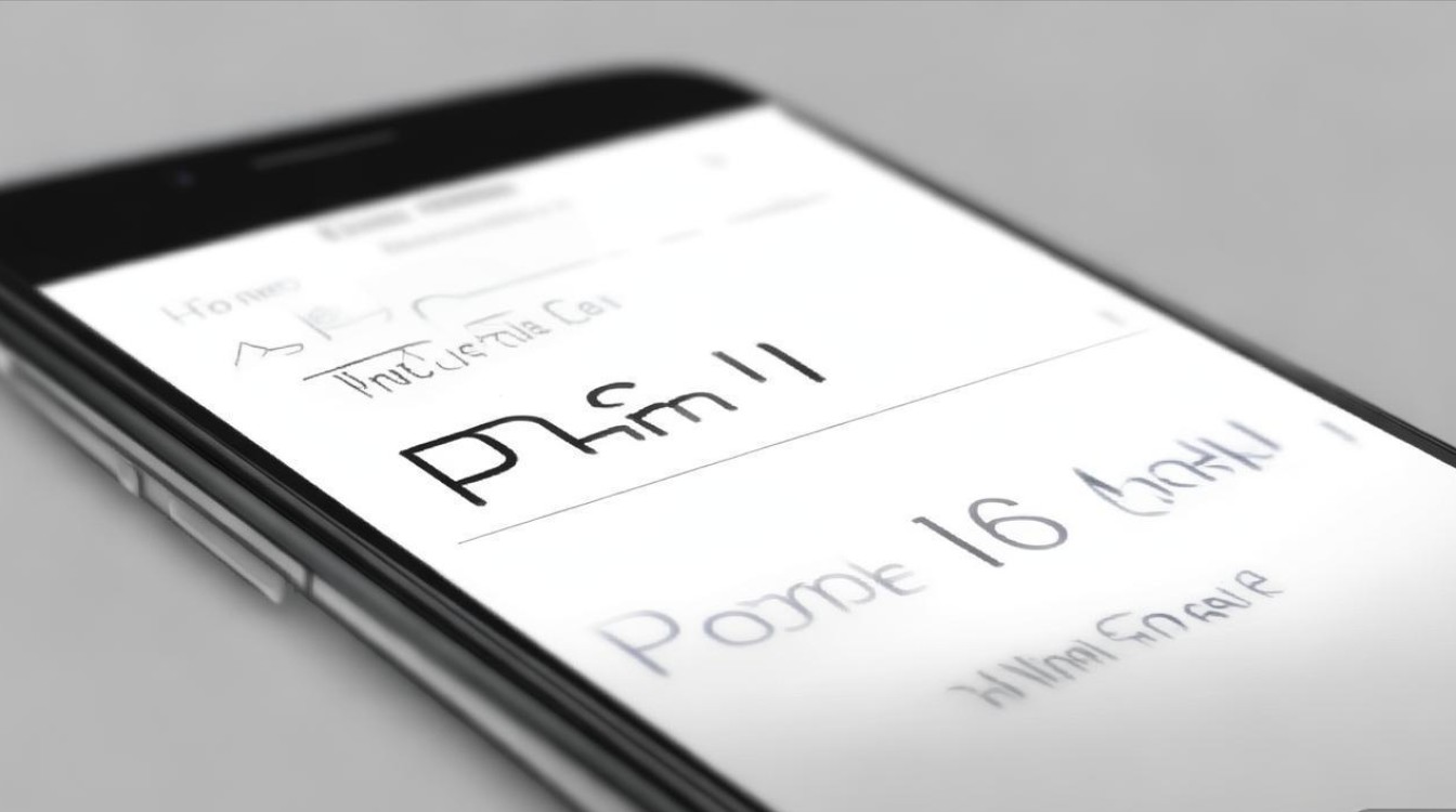 苹果6版本型号怎么查看器