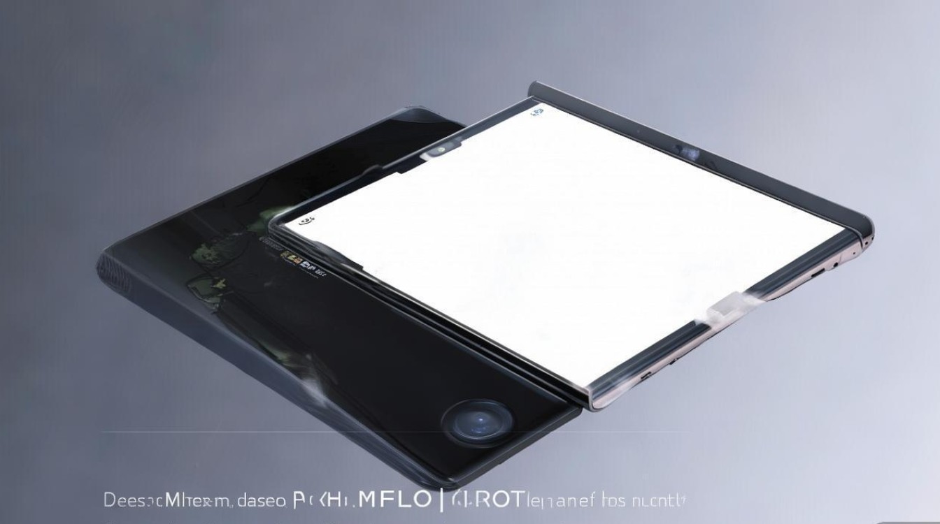 小米MIXFOLD有NFC功能吗-小米MIXFOLD支持红外遥控吗