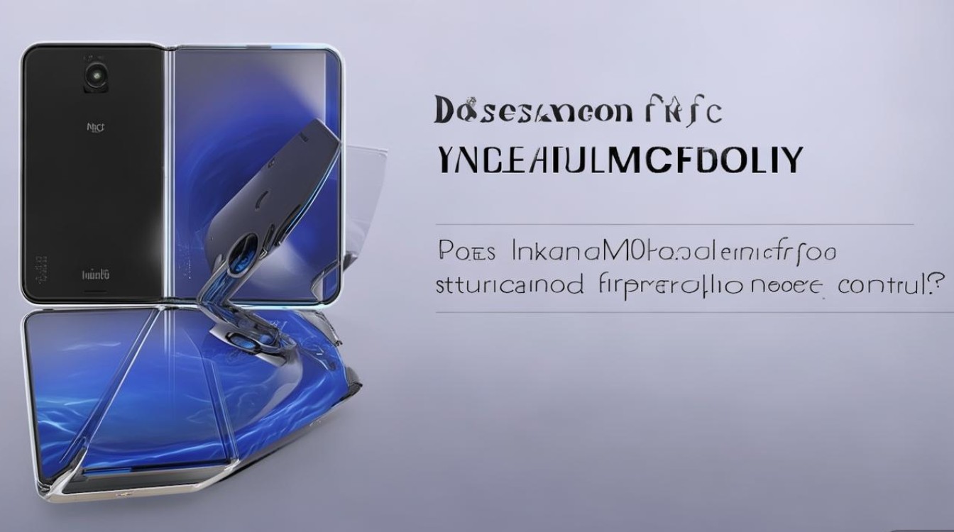 小米MIXFOLD有NFC功能吗-小米MIXFOLD支持红外遥控吗