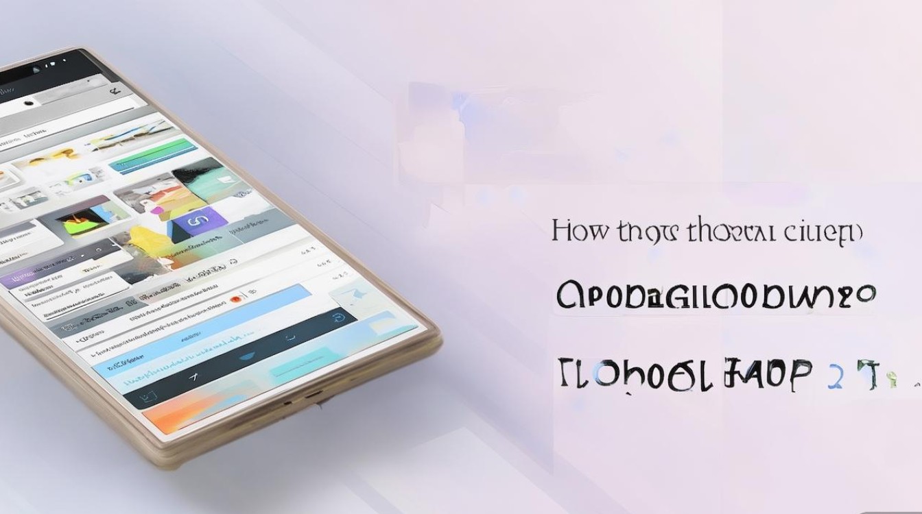 oppo3.0全局主题怎么用