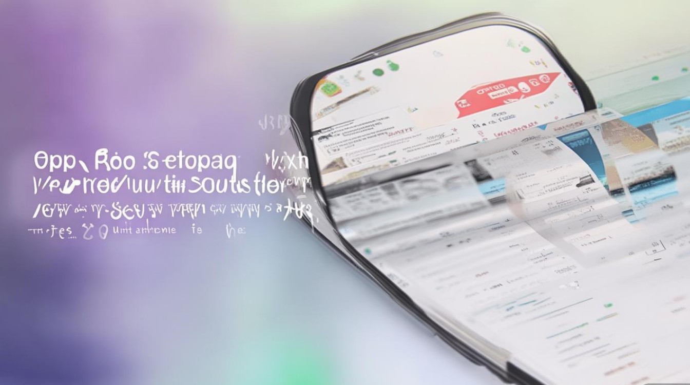 oppo3.0全局主题怎么用