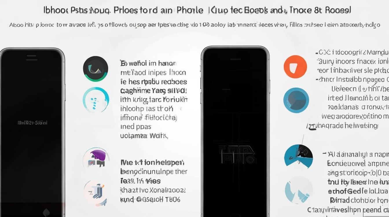 苹果6版本8为何价格虚高，二手市场还这么贵？