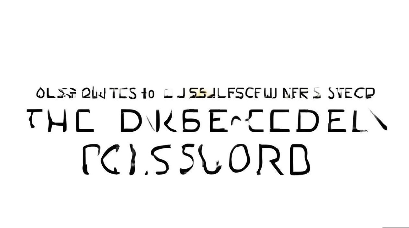 三星手机怎么取消锁屏密码？步骤教我设置