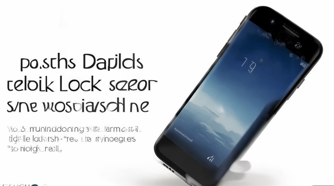 三星手机怎么取消锁屏密码？步骤教我设置