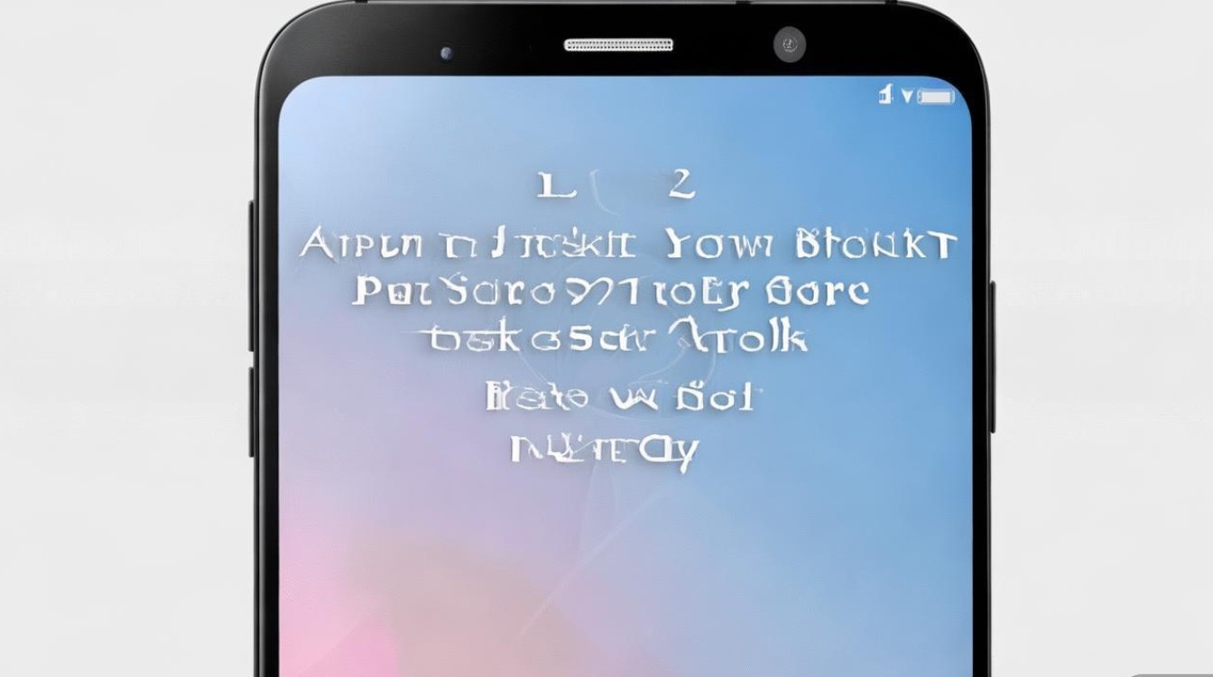 三星手机怎么取消锁屏密码？步骤教我设置