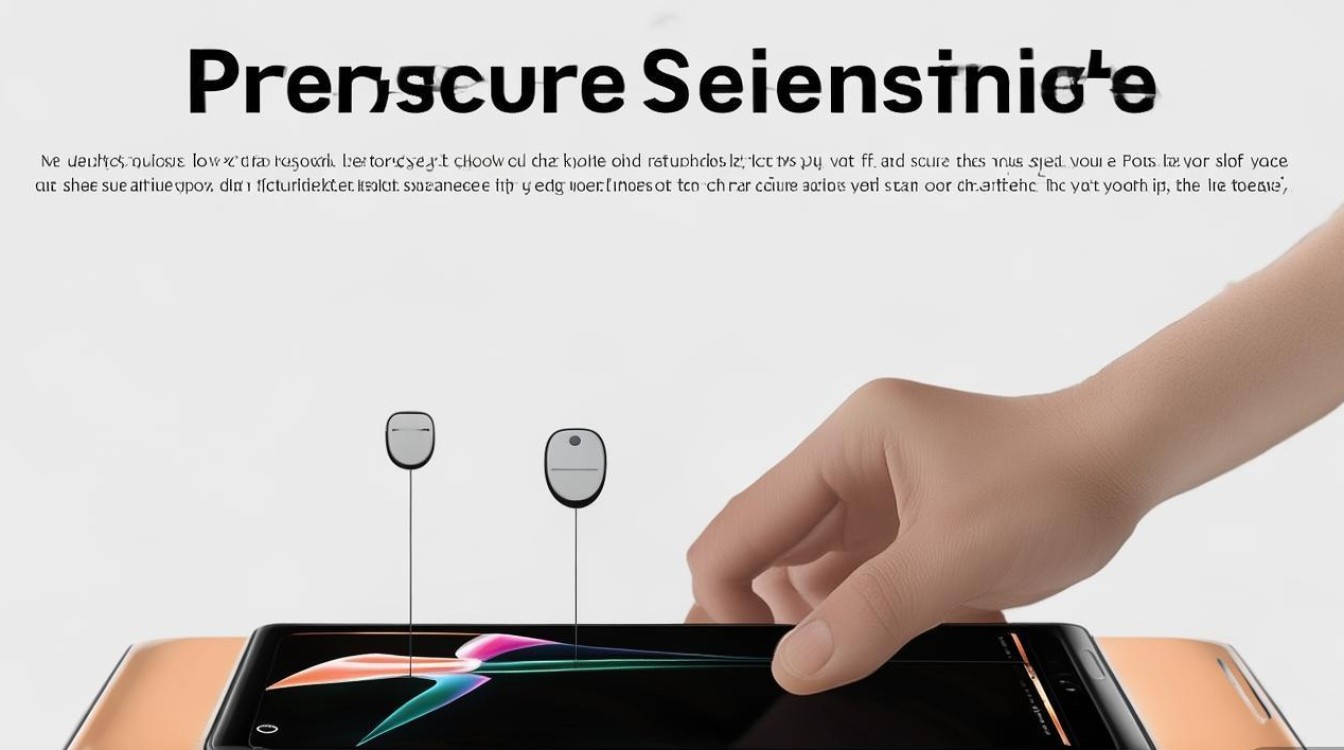 苹果6按压功能怎么用