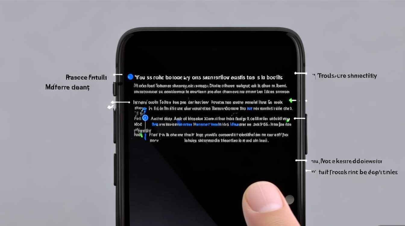 苹果6按压功能怎么用