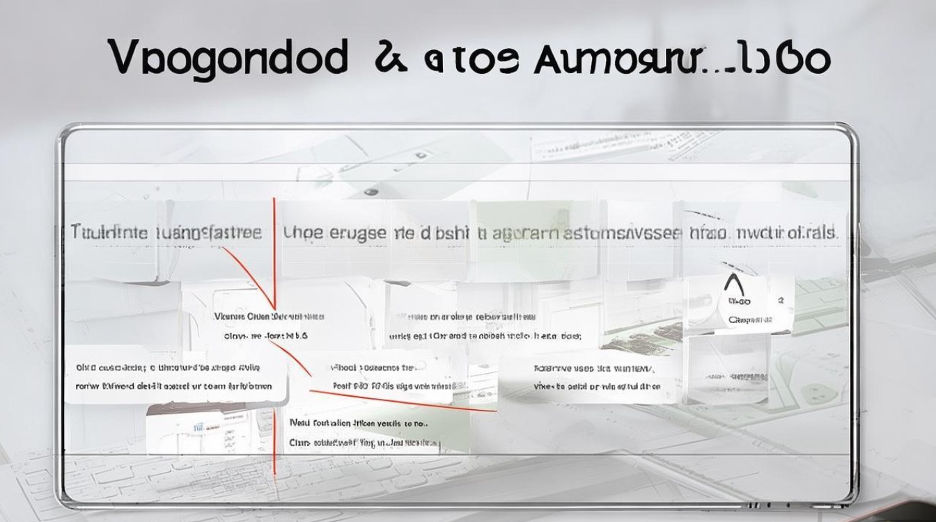 Vivo X6S如何升级安卓6.0系统？详细教程与注意事项