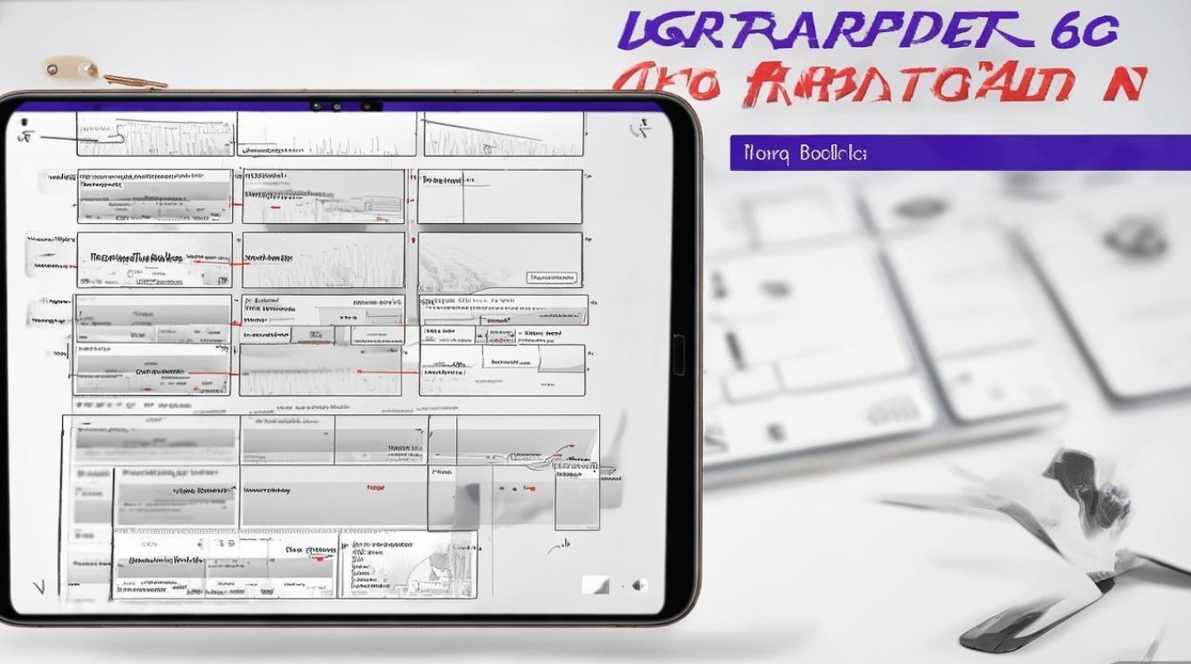 Vivo X6S如何升级安卓6.0系统？详细教程与注意事项