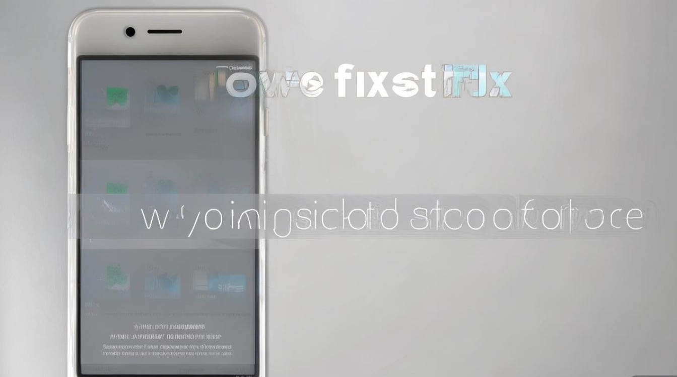 苹果6s桌面软件不见了怎么办啊？