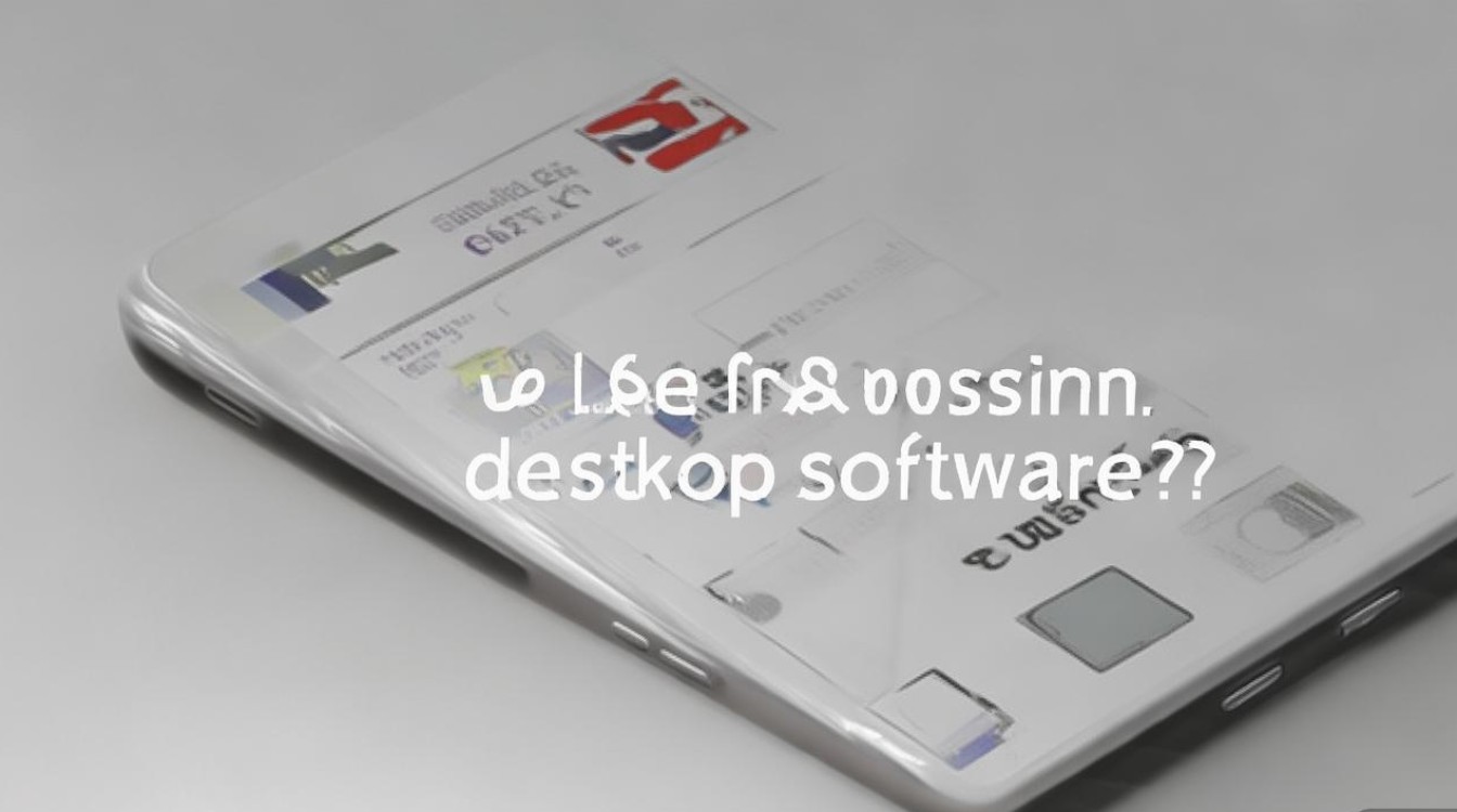 苹果6s桌面软件不见了怎么办啊？