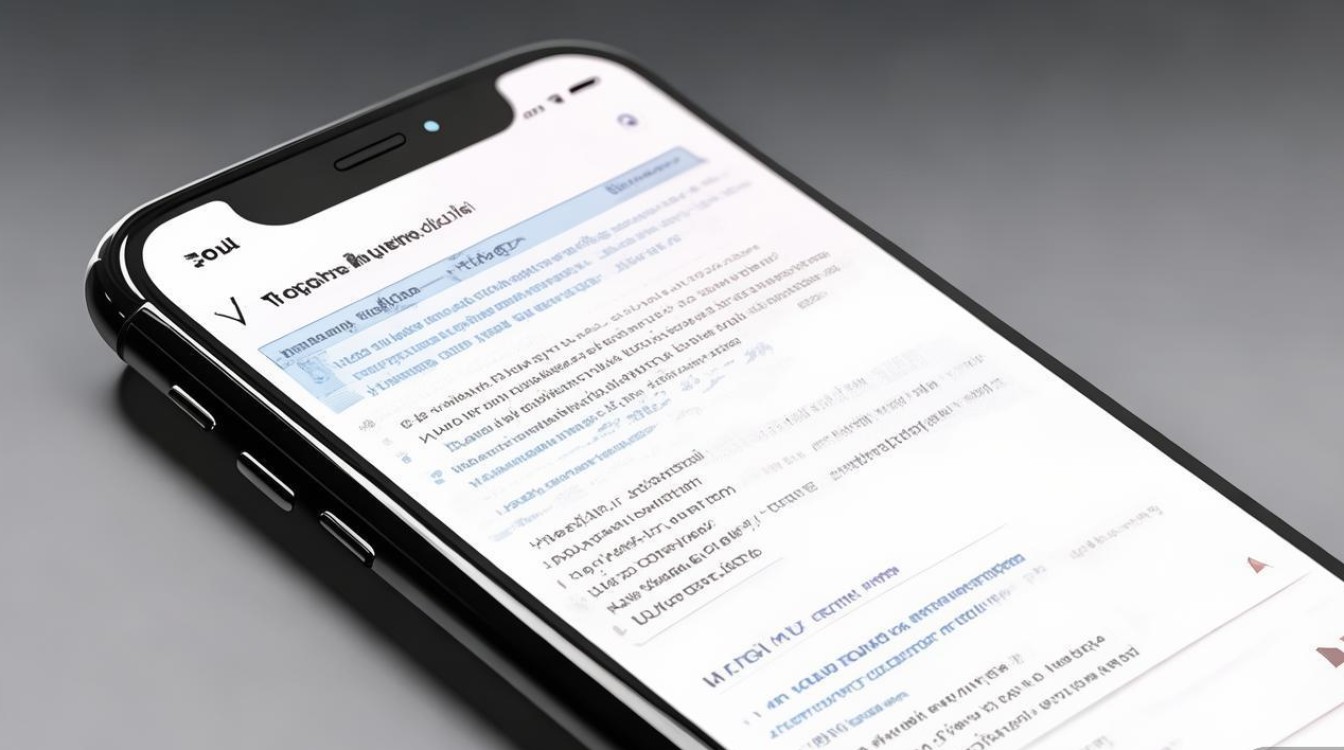 苹果6s桌面软件不见了怎么办啊？