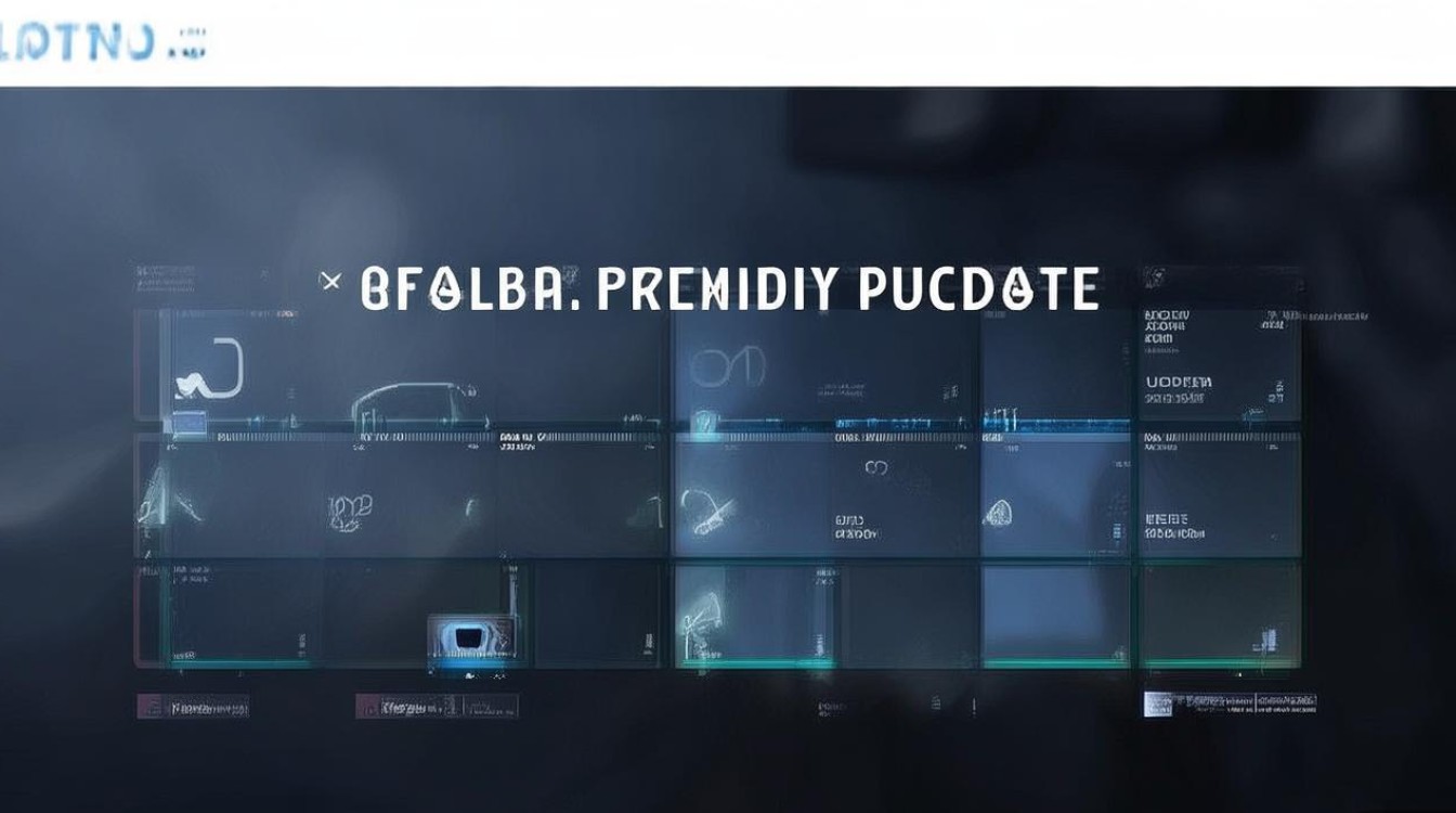 oppo3007自己刷机详细步骤是怎样的？新手也能学会吗？