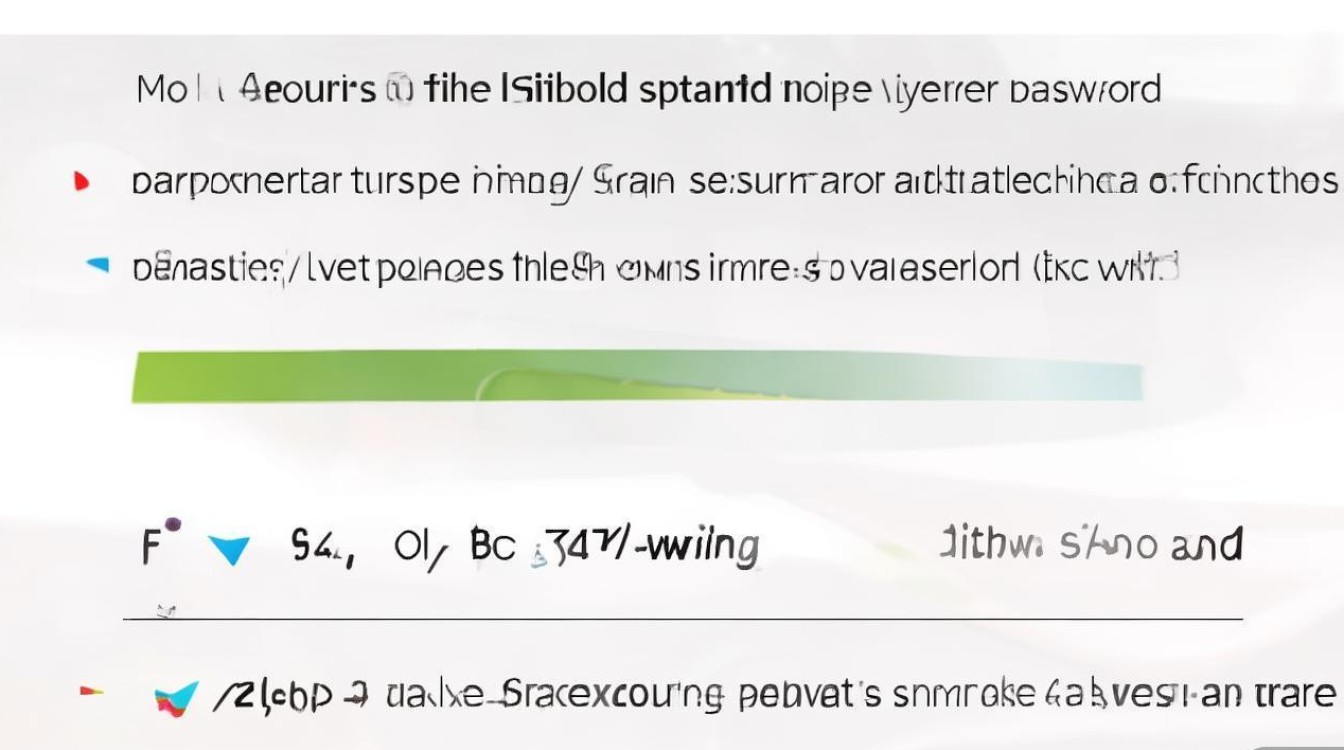 三星手机怎么取消锁屏密码？详细步骤教程