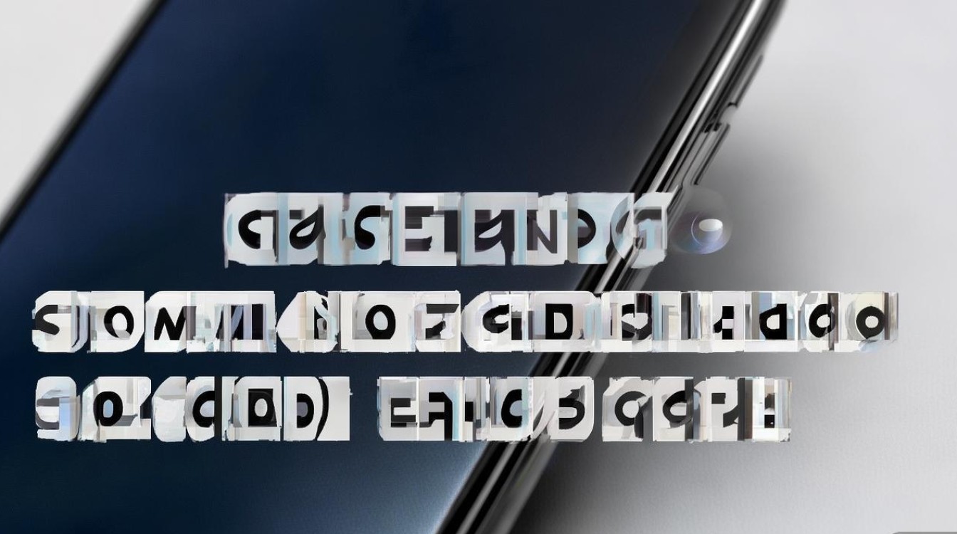 三星手机怎么取消锁屏密码？详细步骤教程