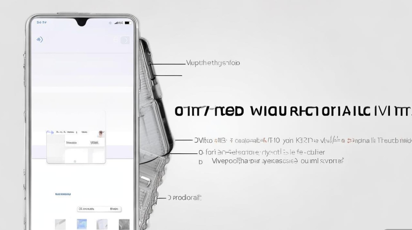 vivoy51手动怎么刷机