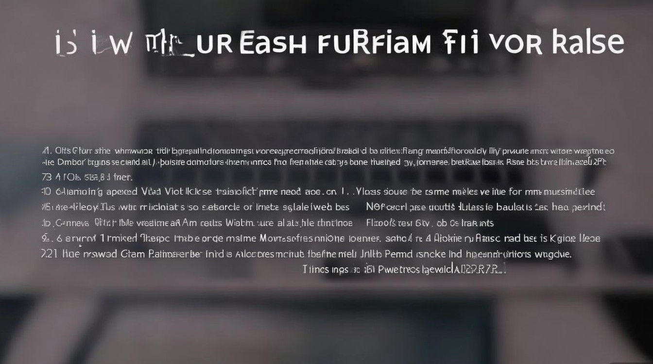 vivoy51手动怎么刷机