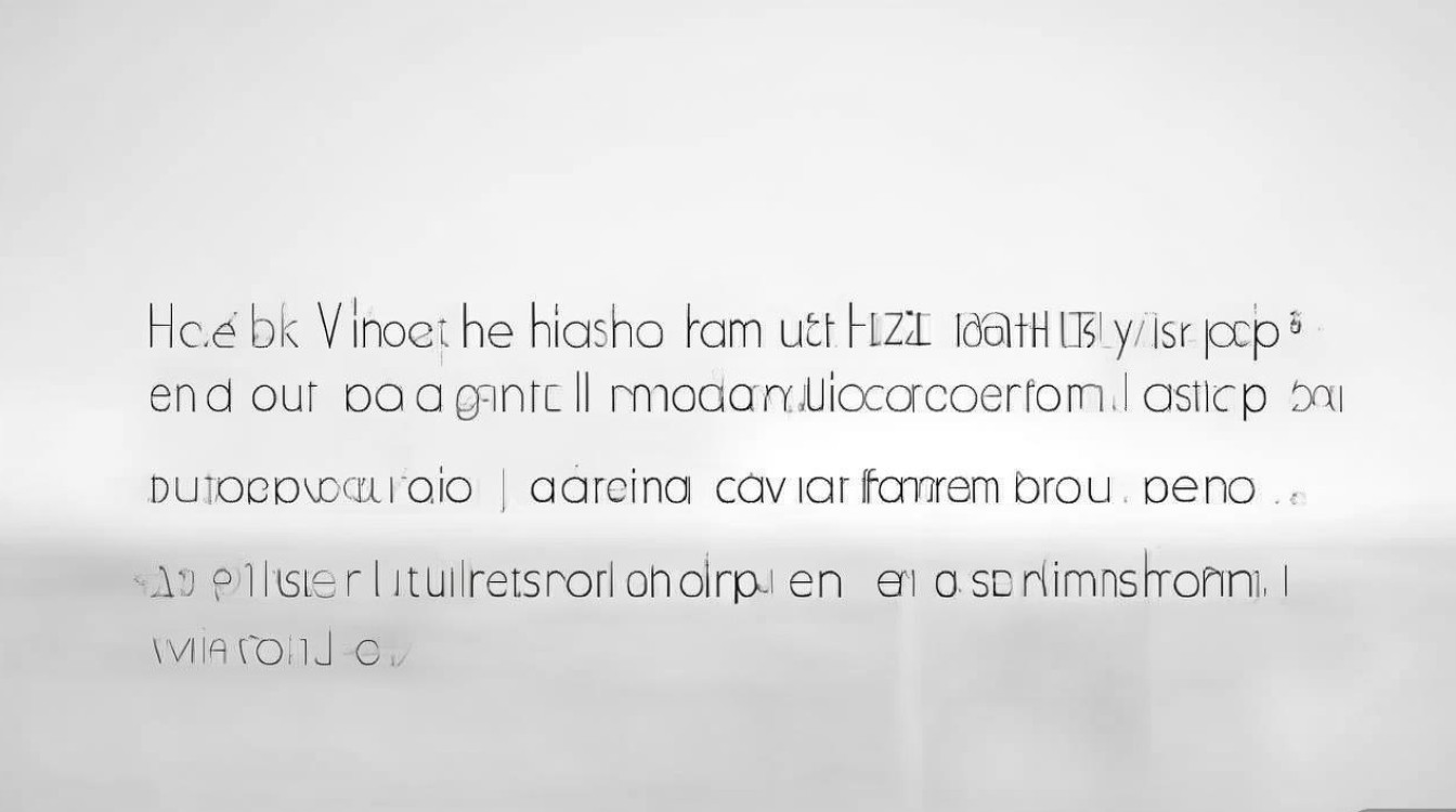 vivoy51手动怎么刷机