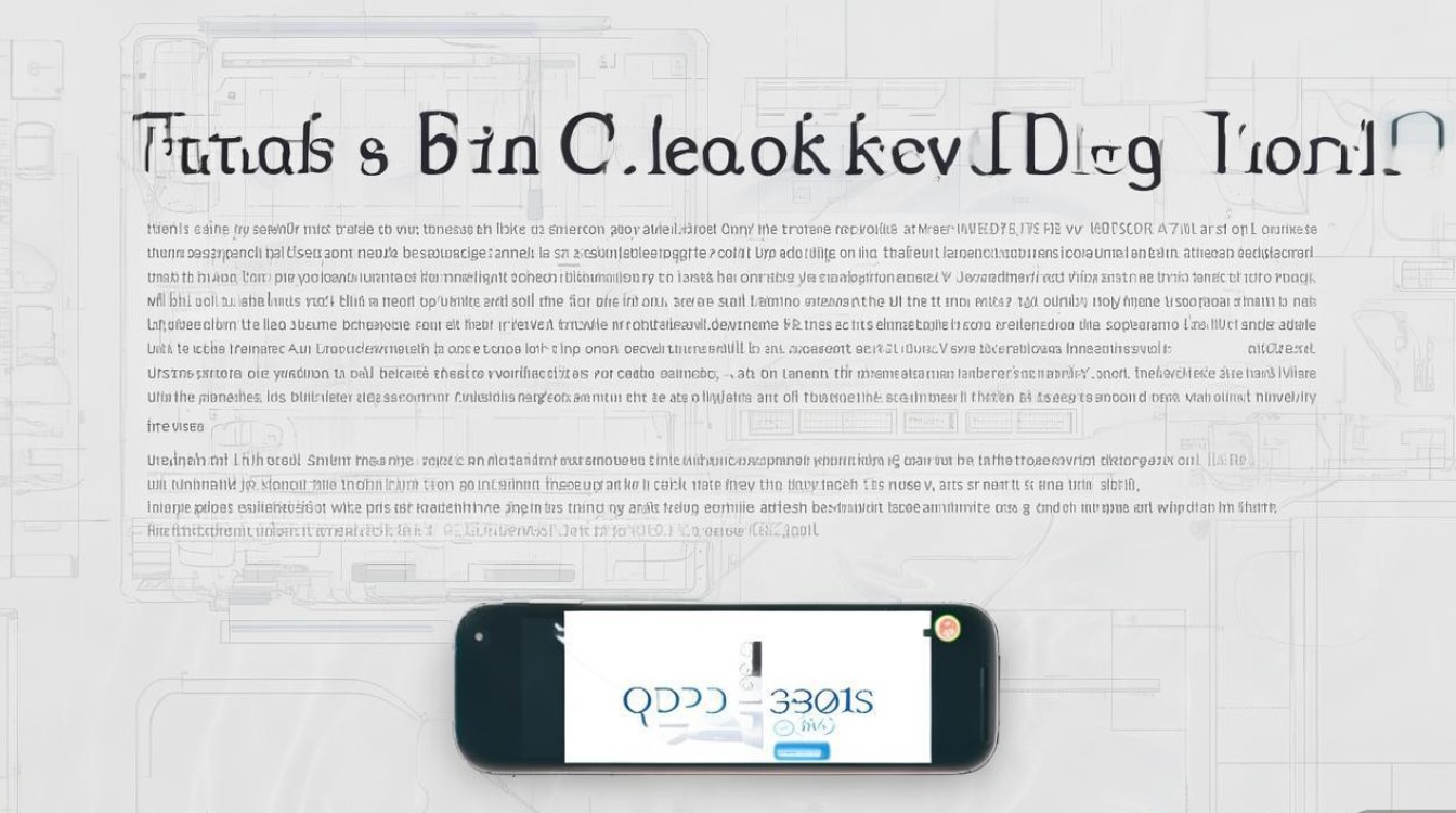 oppo r831s忘记密码怎么解锁？有简单方法吗？