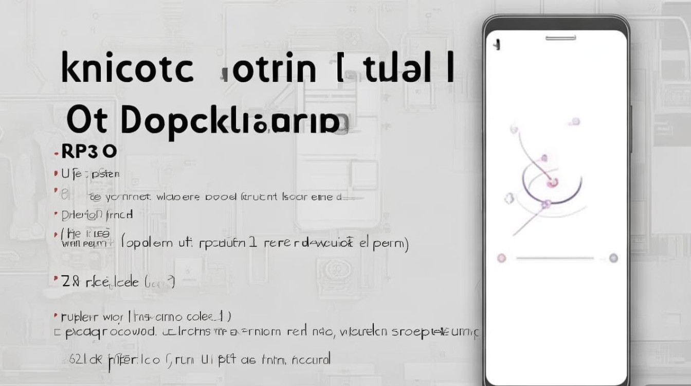 oppo r831s忘记密码怎么解锁？有简单方法吗？