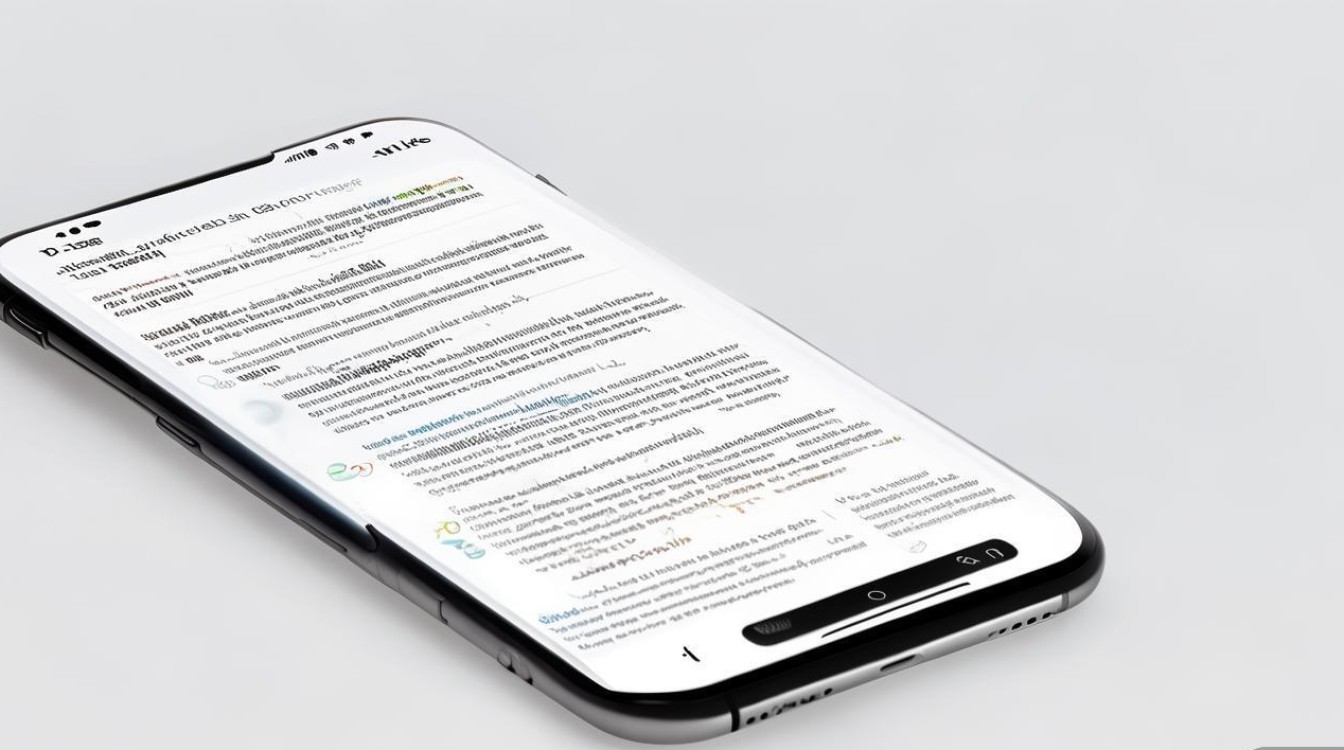 vivo没开usb调试模式怎么办