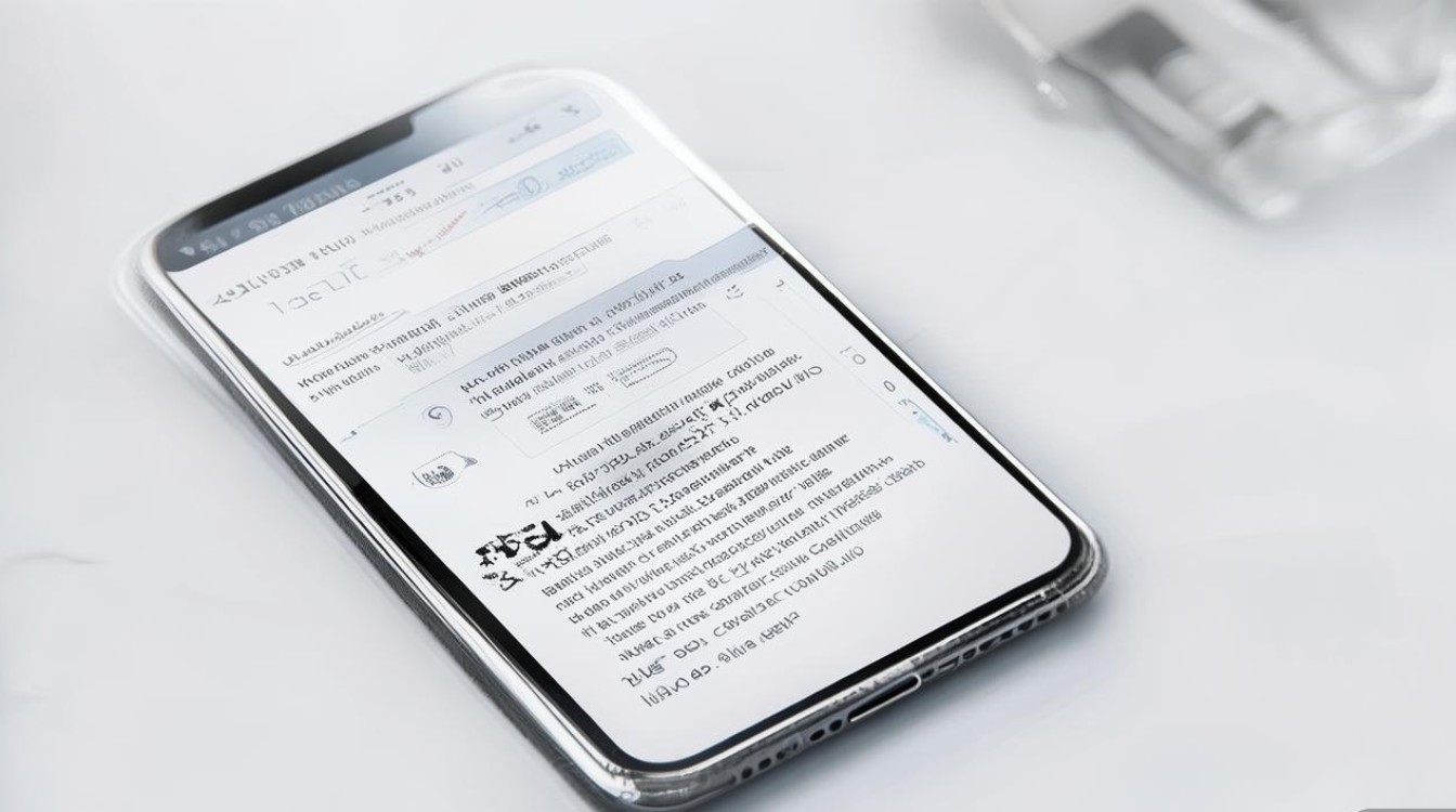 vivo没开usb调试模式怎么办