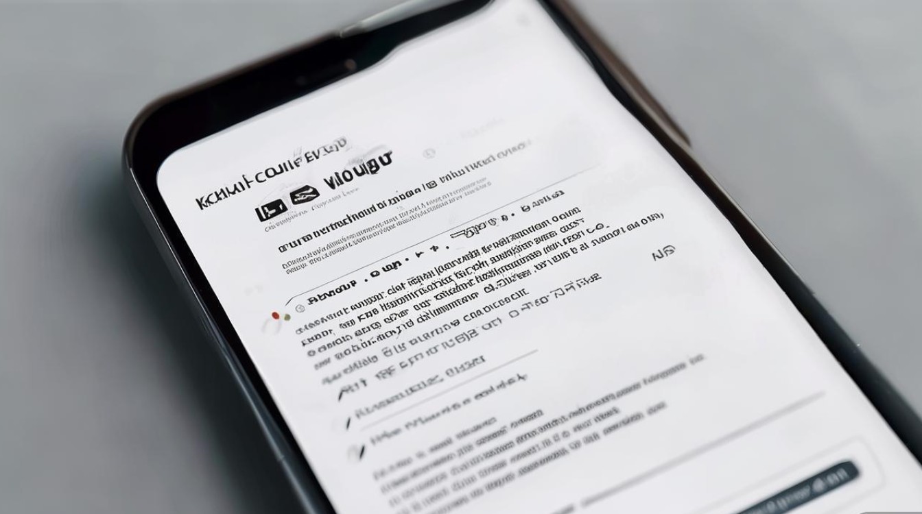 vivo没开usb调试模式怎么办