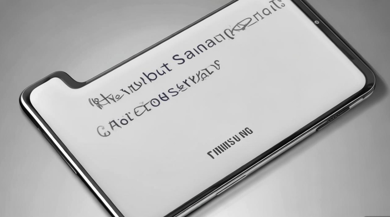 三星怎么?置取消锁屏