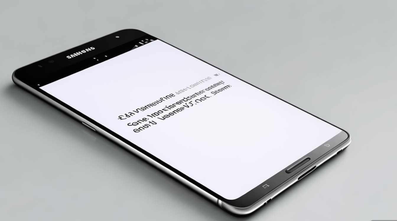 三星怎么?置取消锁屏