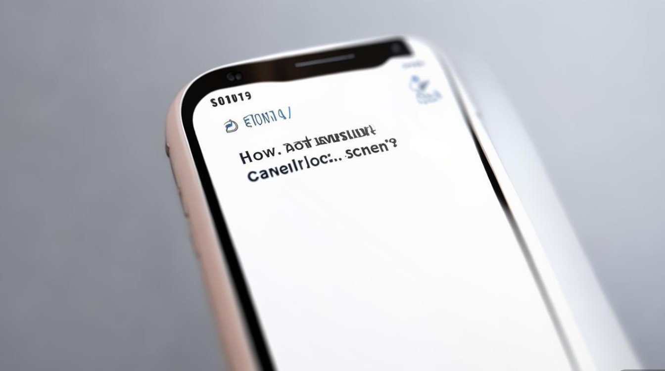 三星怎么?置取消锁屏