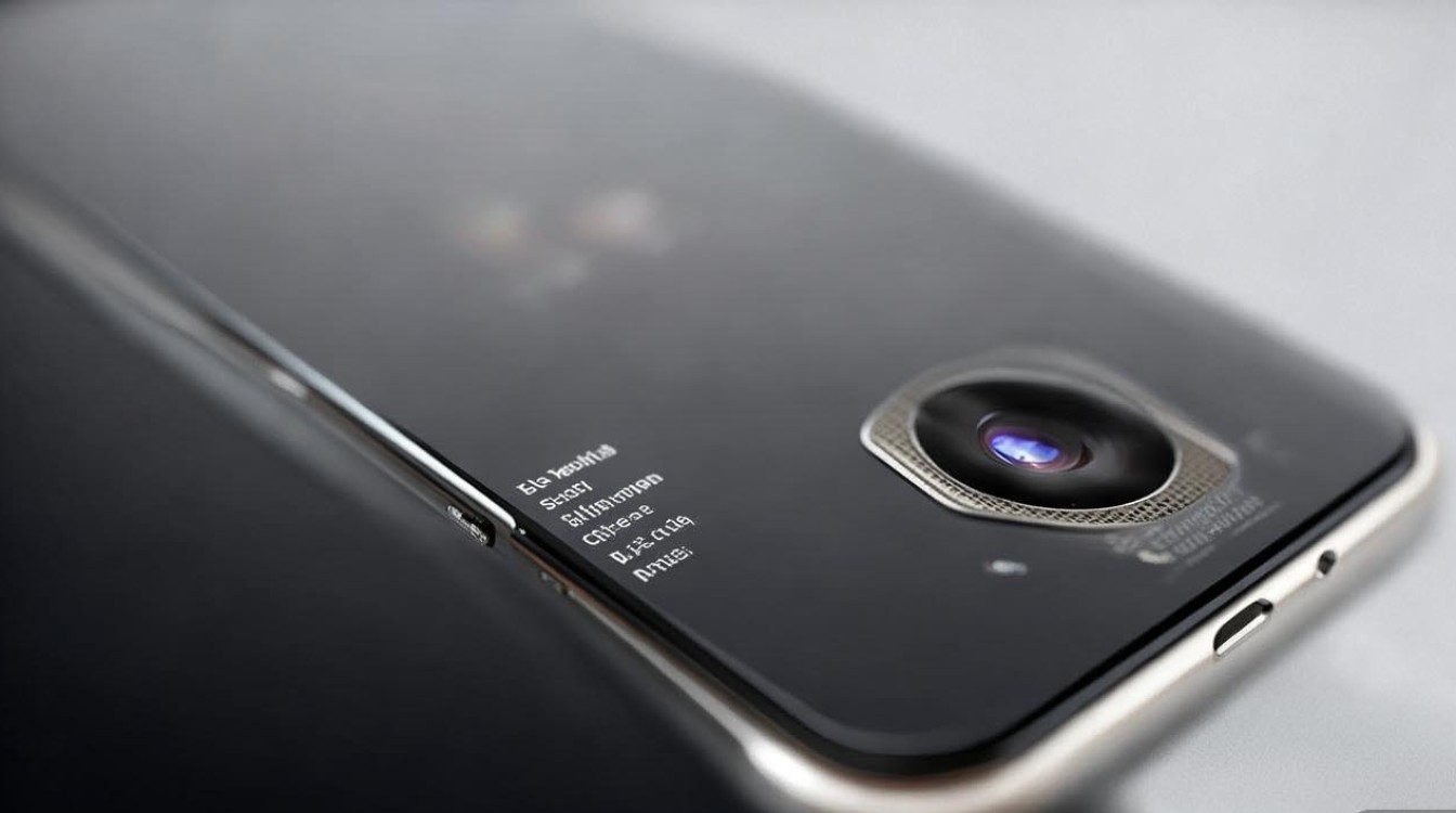 小米MIXFOLD拍照效果如何?相机参数配置值不值得看?