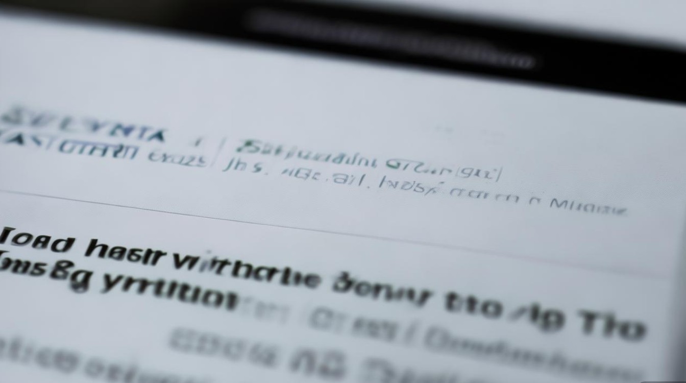 三星怎么开启手写输入