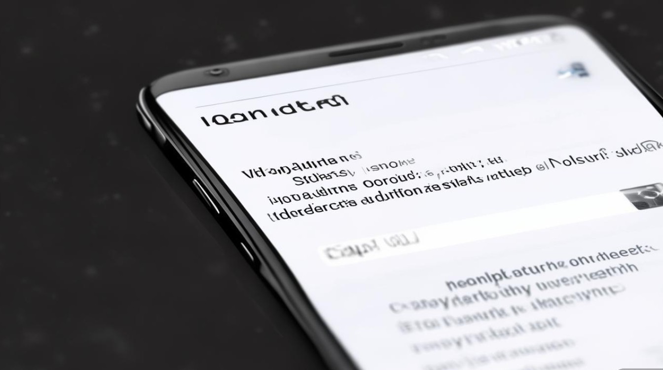 三星怎么开启手写输入