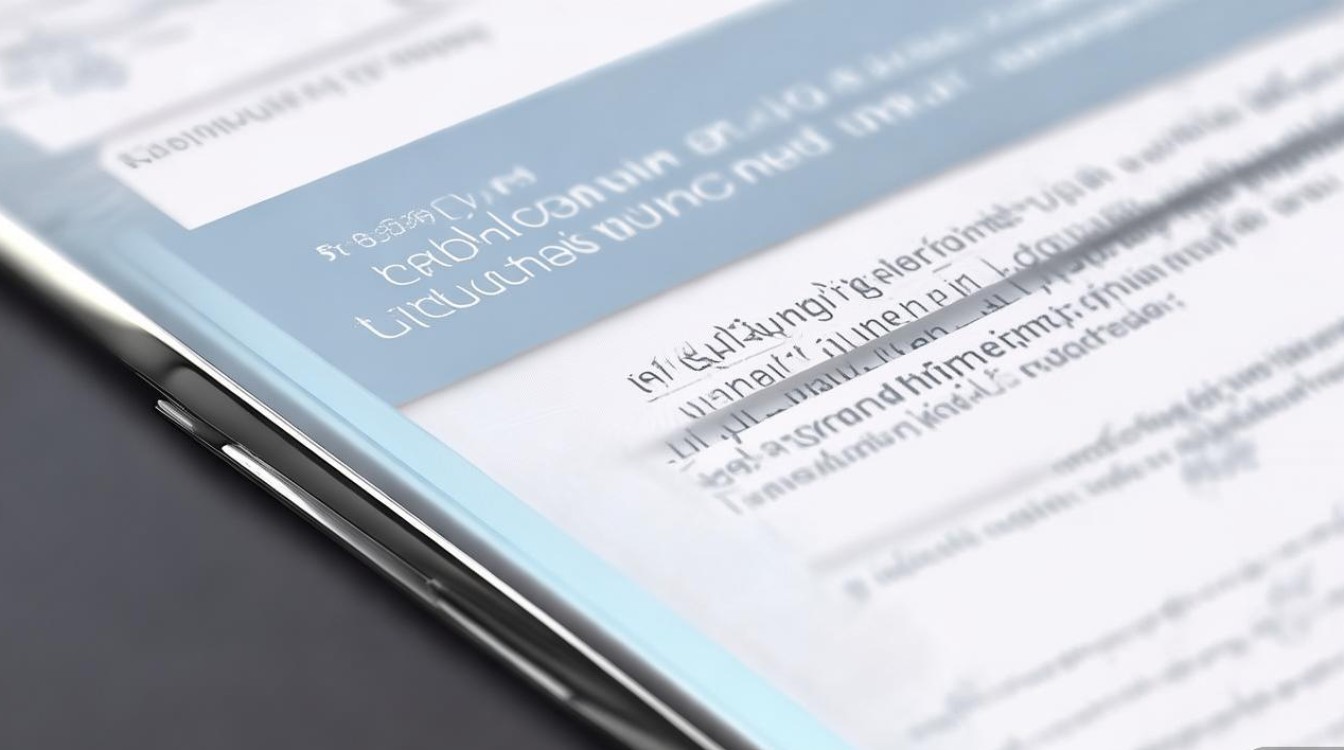 三星怎么开启手写输入