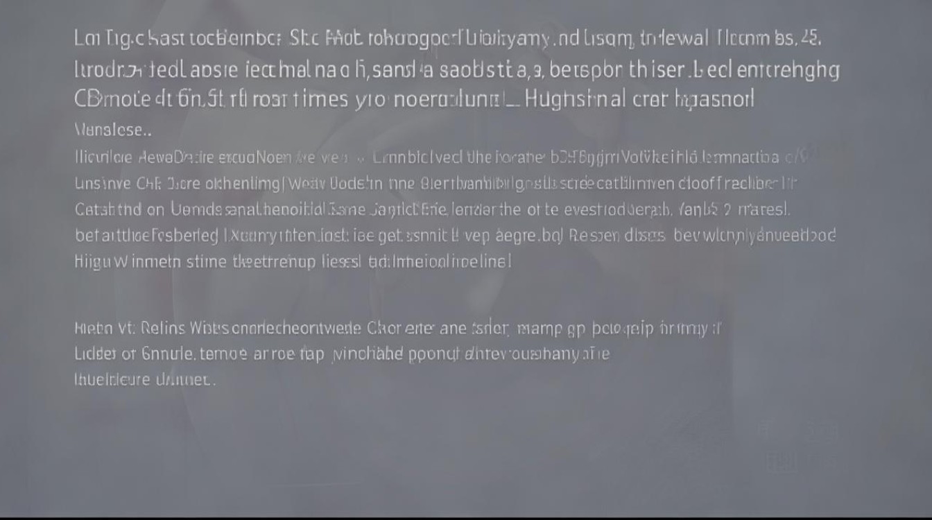 华为打电话隐藏号码怎么设置？教你隐藏号码方法