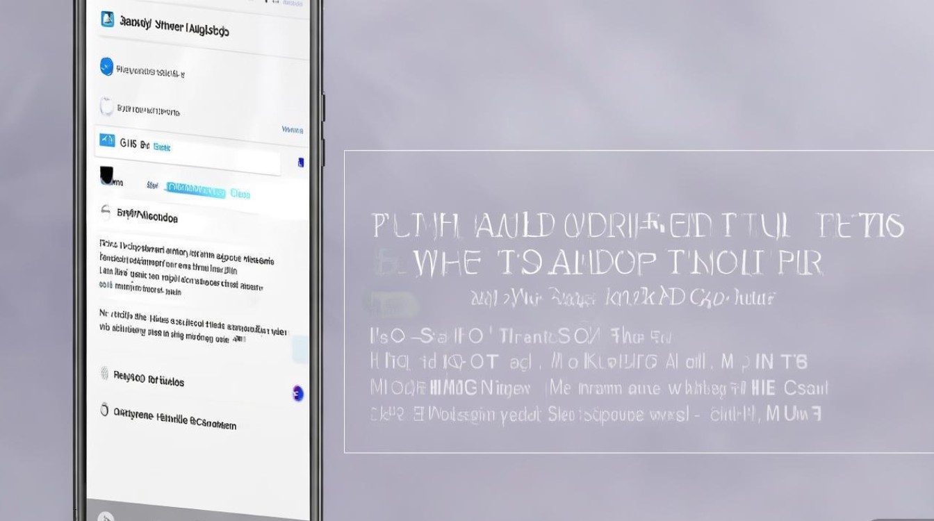 华为打电话隐藏号码怎么设置？教你隐藏号码方法