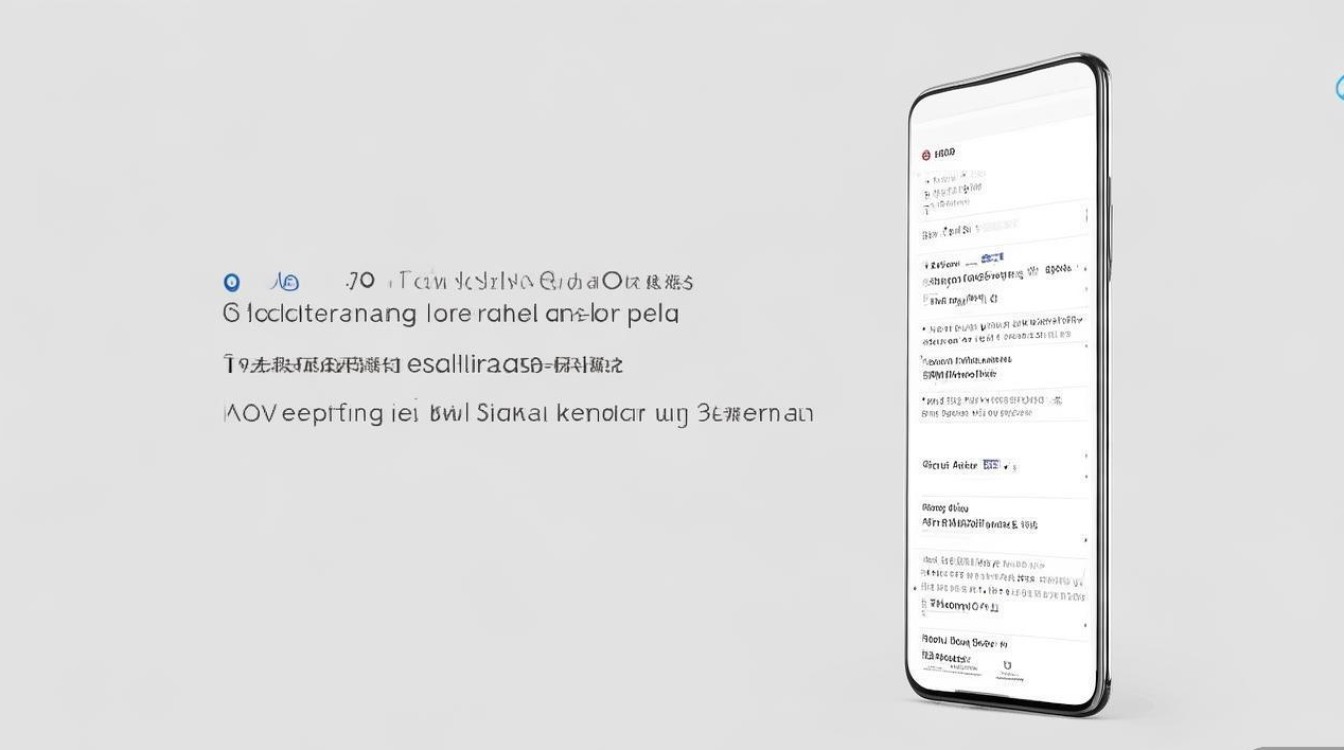 vivo云端关闭教程在哪?手机端如何彻底关闭vivo云端同步?