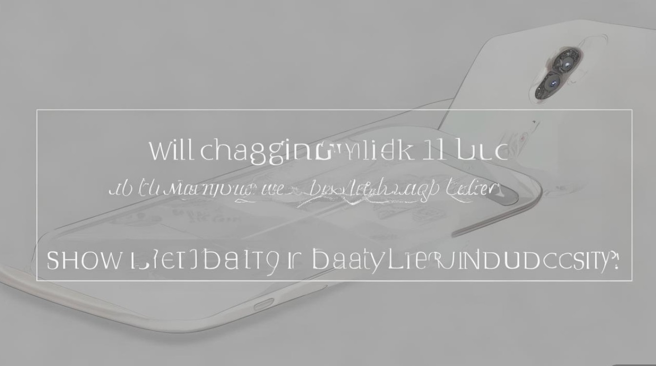 小米11 Ultra低温充电会伤电池吗?续航和耐用性怎么样?