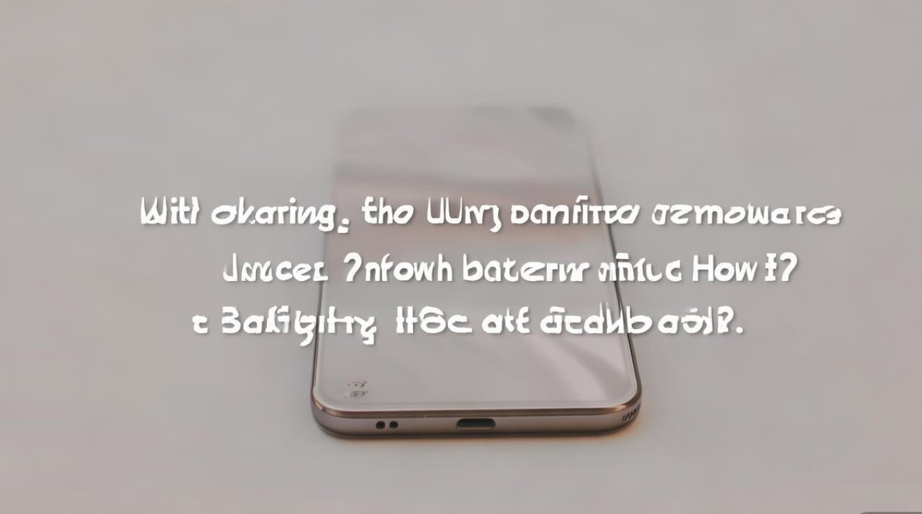 小米11 Ultra低温充电会伤电池吗?续航和耐用性怎么样?