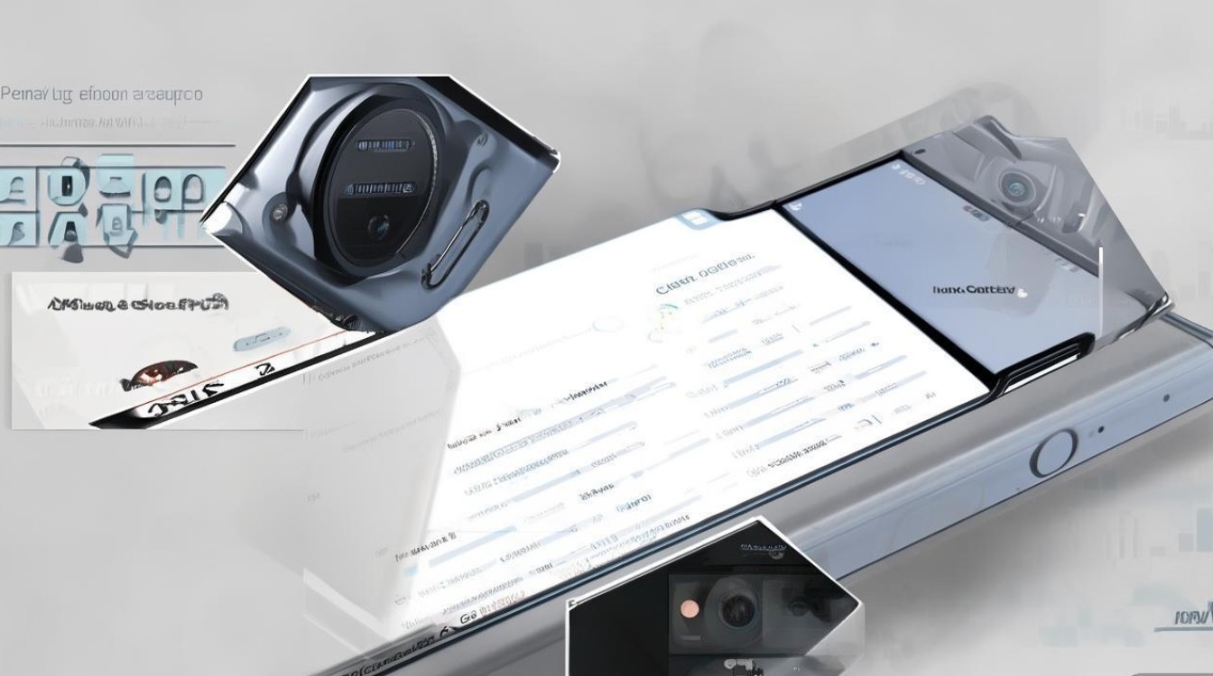 小米MixFold全方位评测，性能、相机、屏幕外观实测值不值得买？