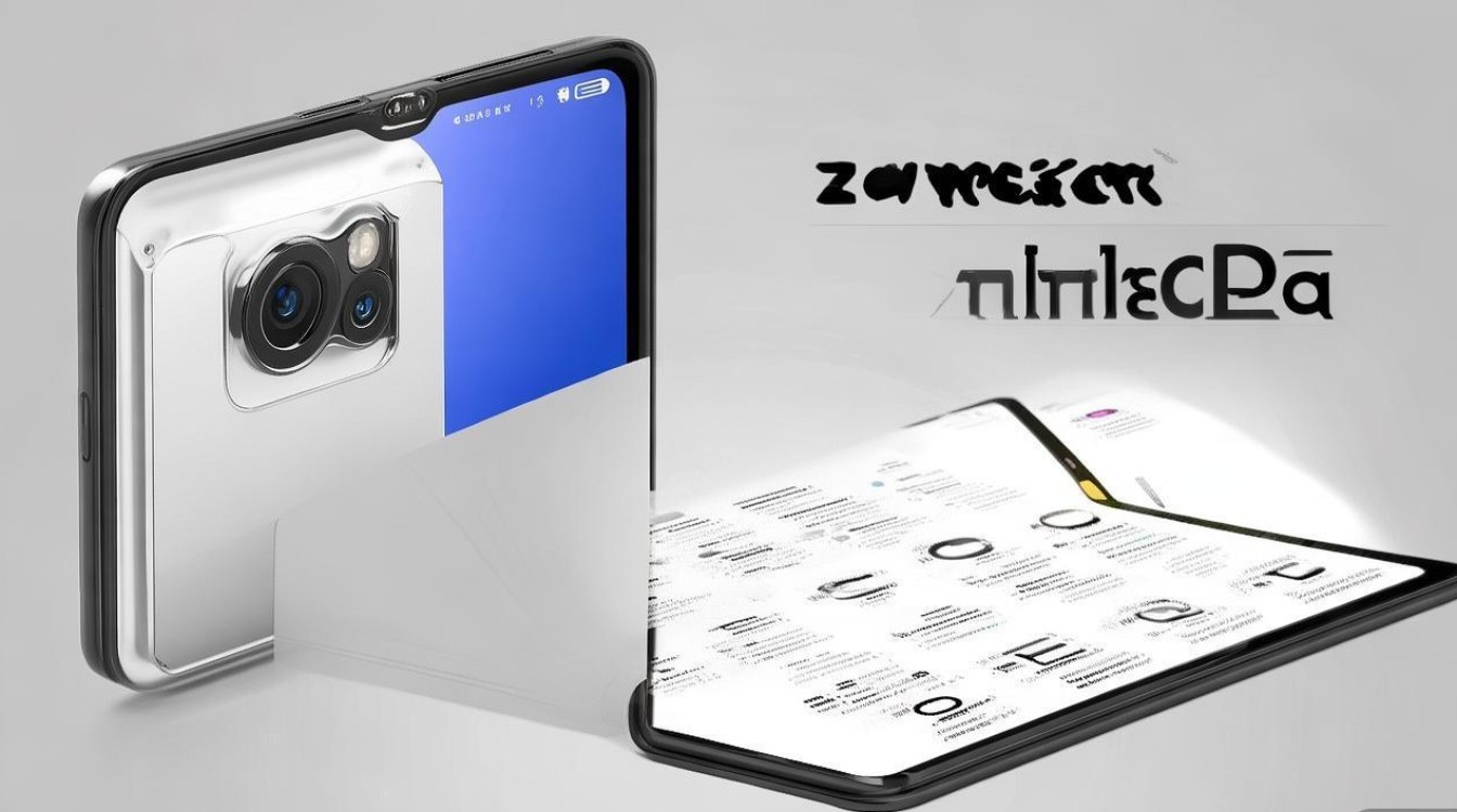 小米MixFold全方位评测，性能、相机、屏幕外观实测值不值得买？