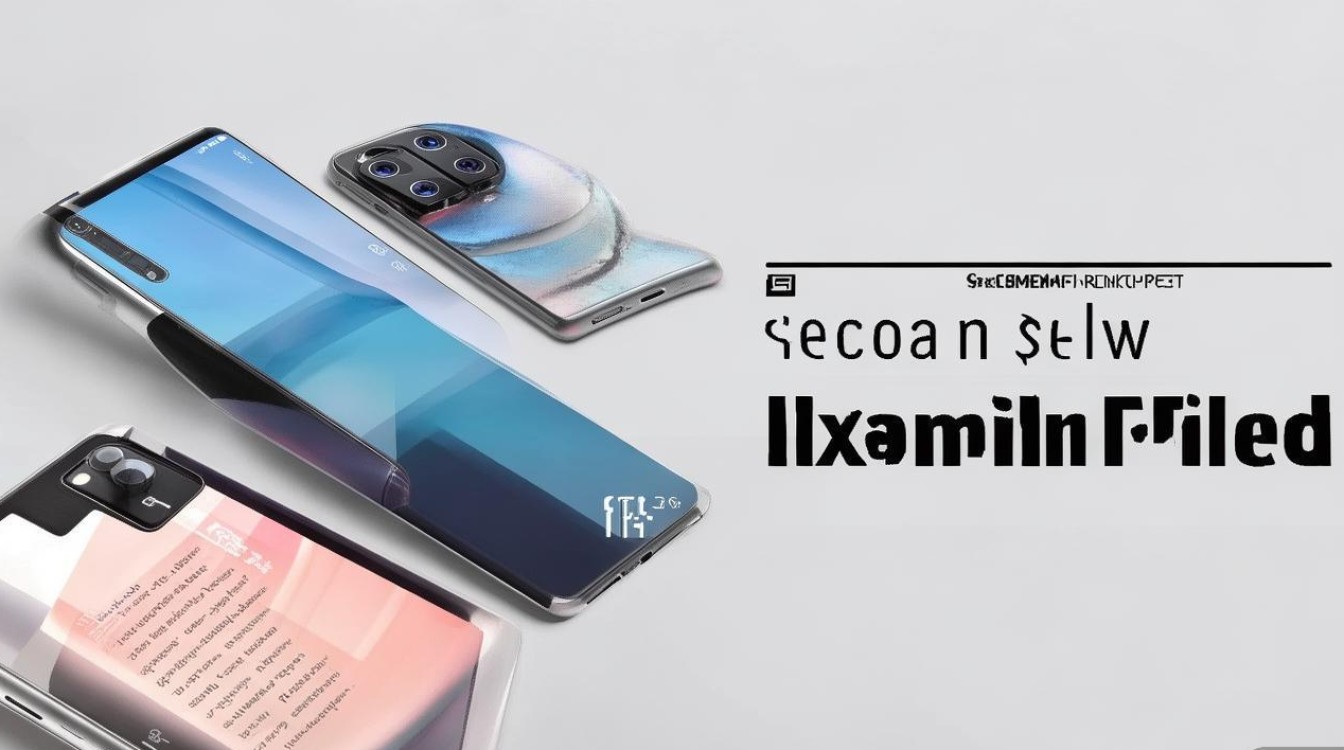 小米MixFold全方位评测，性能、相机、屏幕外观实测值不值得买？