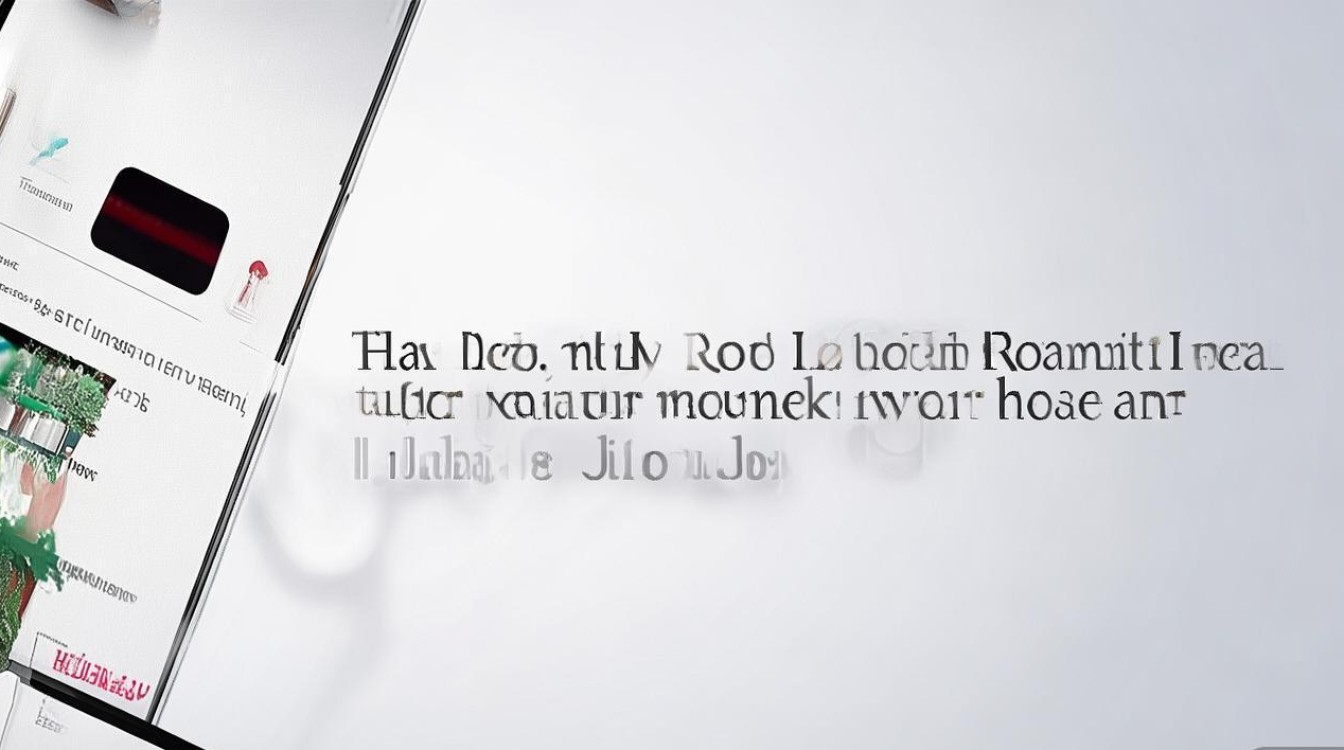 华为打电话隐藏号码怎么设置？教你轻松实现隐私保护通话