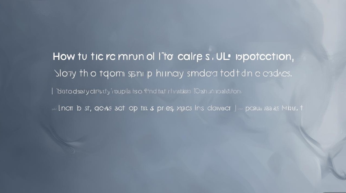 华为打电话隐藏号码怎么设置？教你轻松实现隐私保护通话