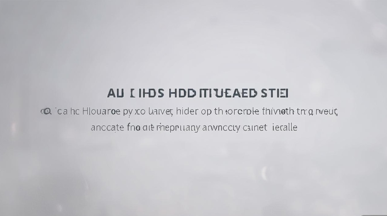 华为打电话隐藏号码怎么设置？教你轻松实现隐私保护通话