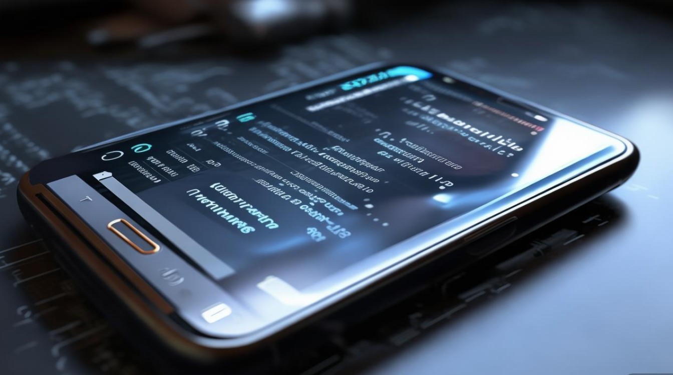 三星手机蓝牙打不开怎么办？教你一步步轻松激活！