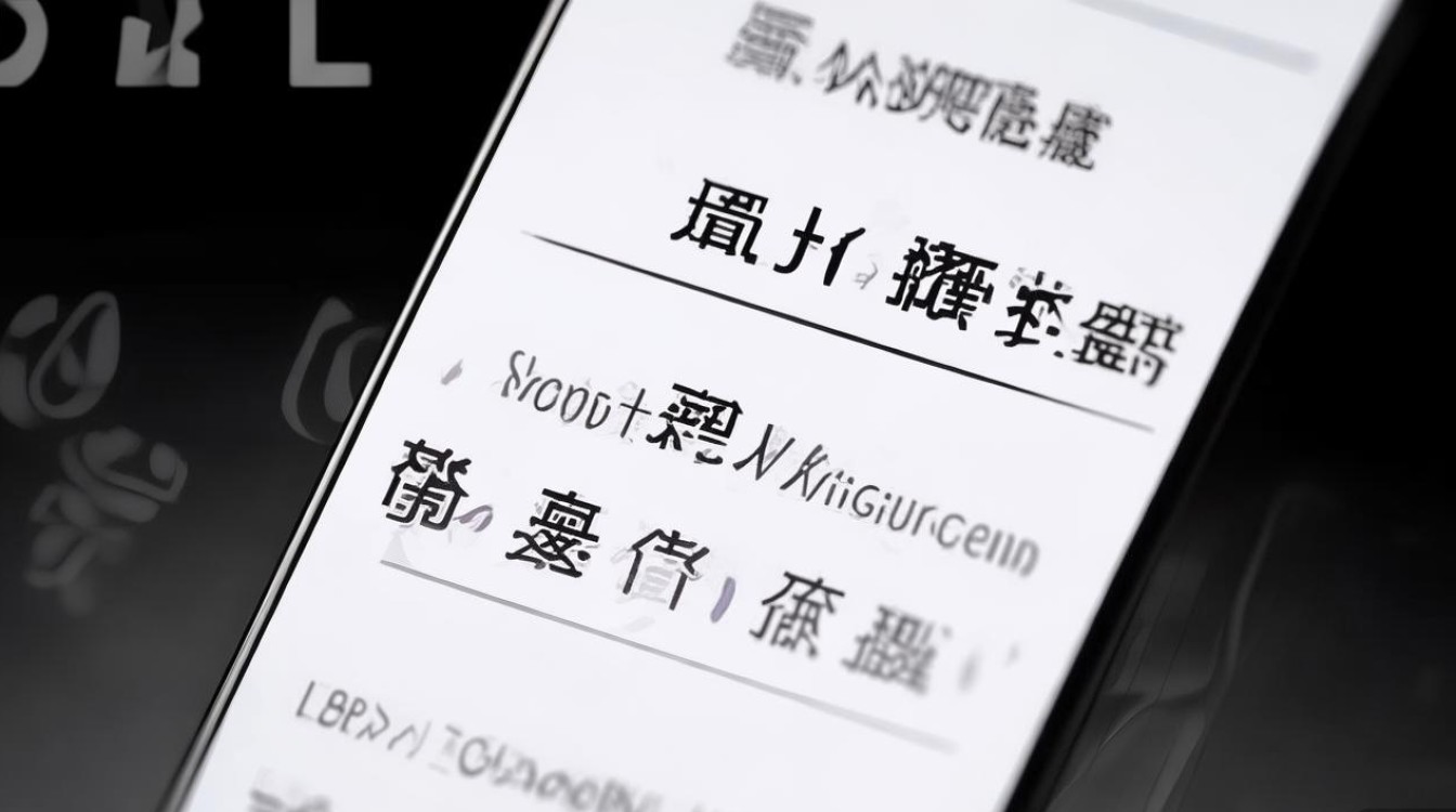 苹果6s中文设置方法在哪里？详细步骤看这里！