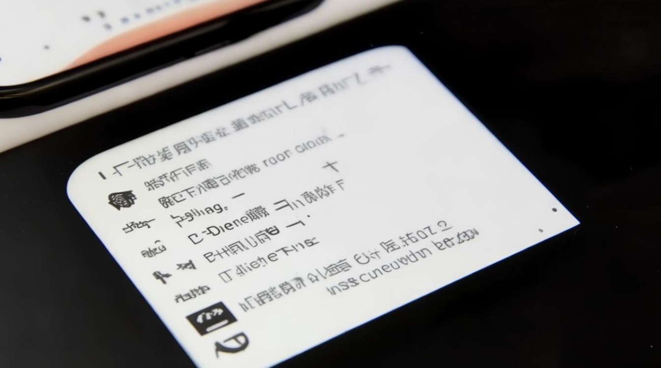 苹果6s中文设置方法在哪里？详细步骤看这里！