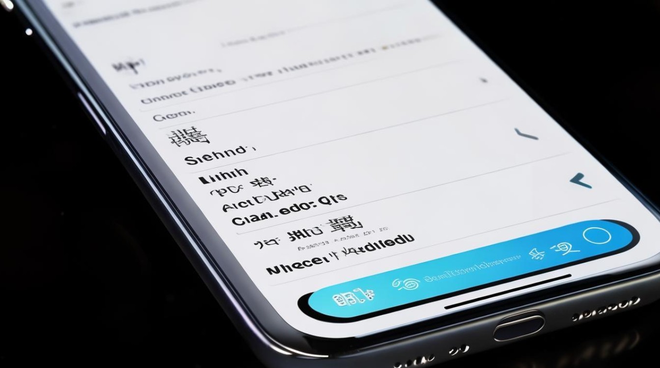 苹果6s中文怎么设置在哪里设置