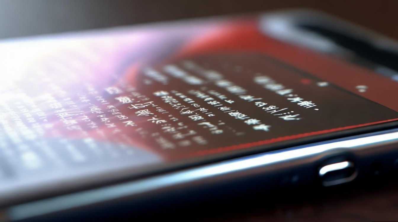 苹果6s中文怎么设置在哪里设置